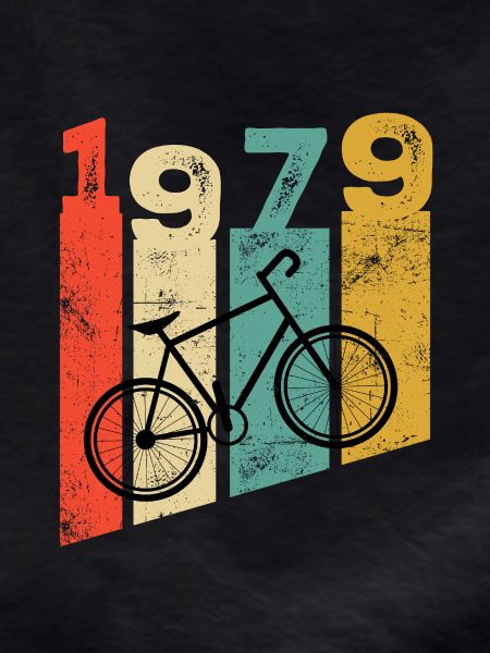 Millésime 1979