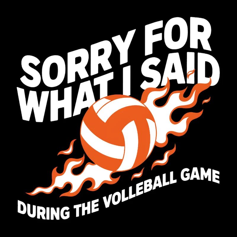 Citation du volley-ball de plage