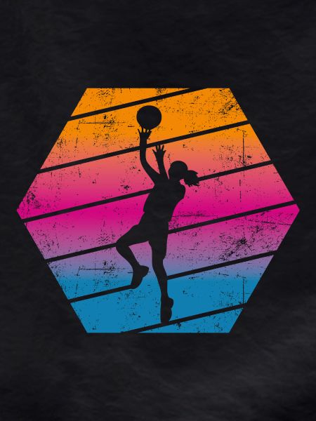 Basketteur