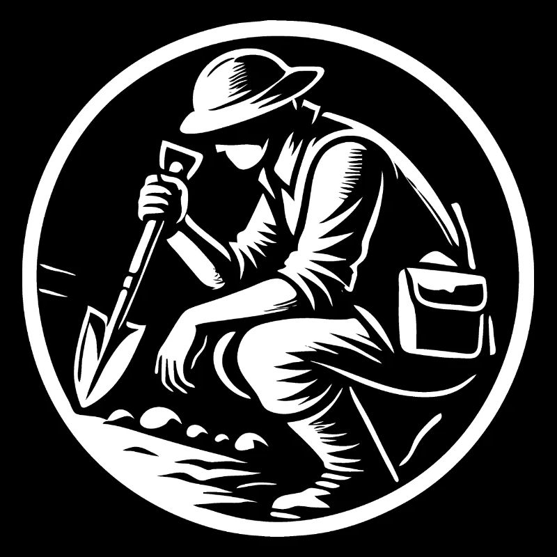 Geology Design for Real Geologists