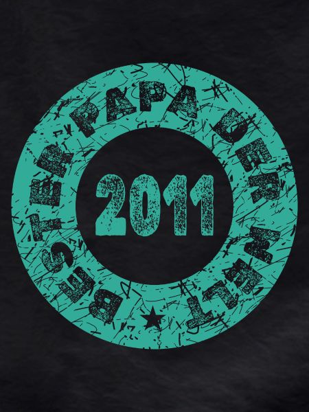 2011