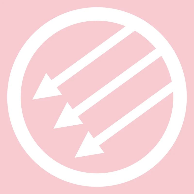 Iron Front / Eiserne Front / Järnfronten