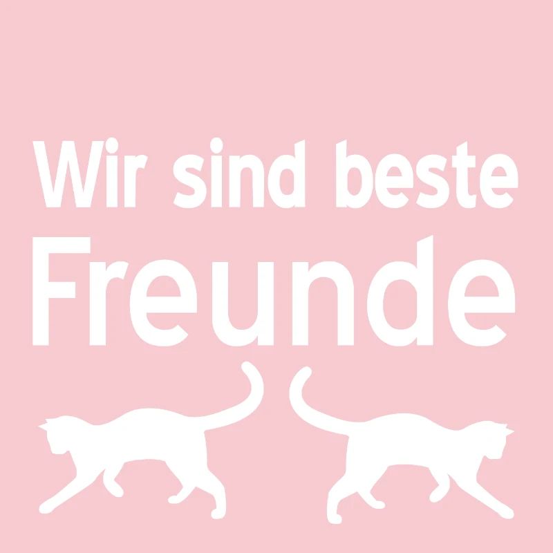 feline