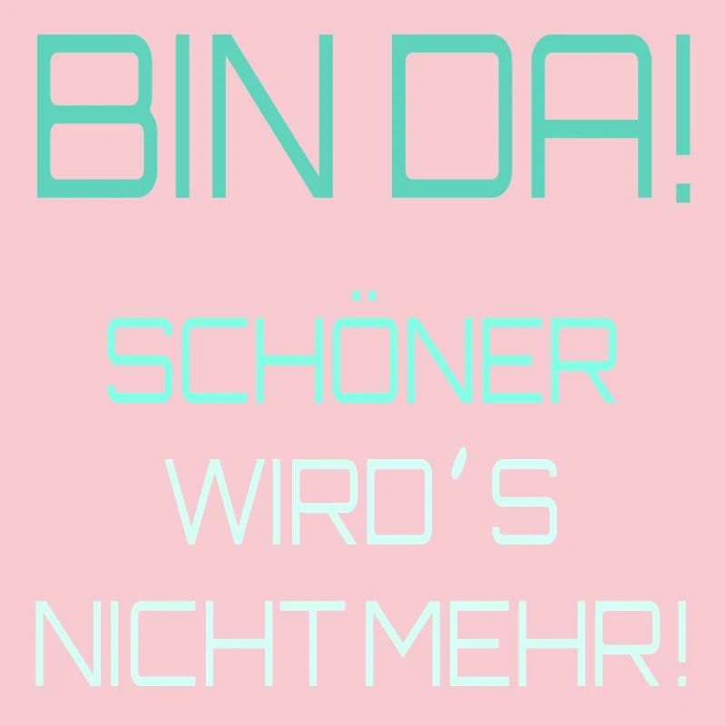 Self-perception irony