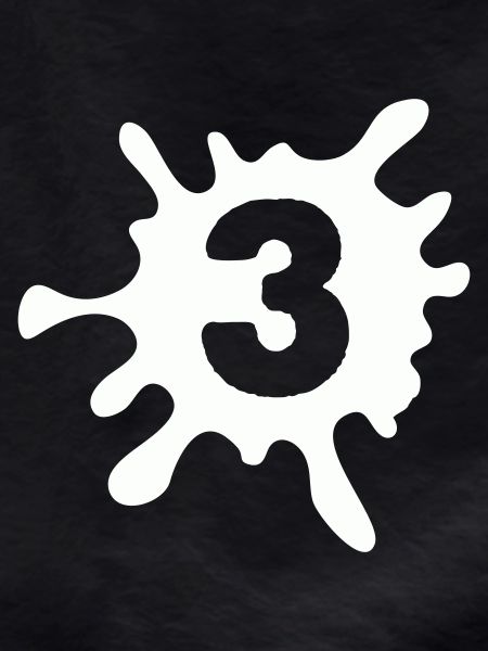 klecks_3-
