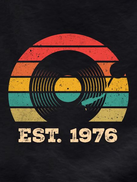 Millésime 1976