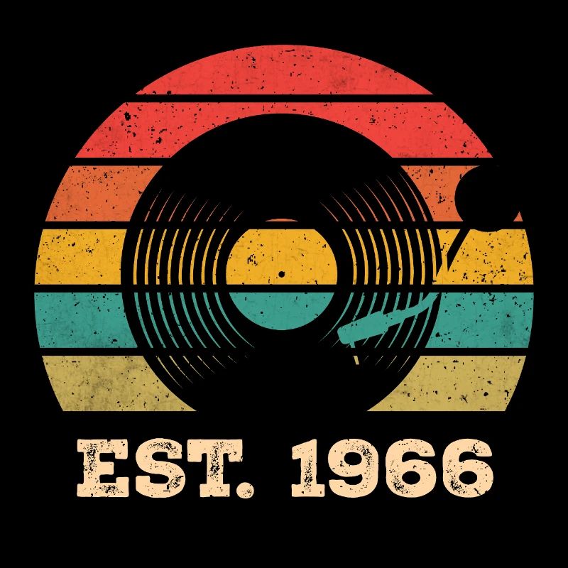 1966 vintage