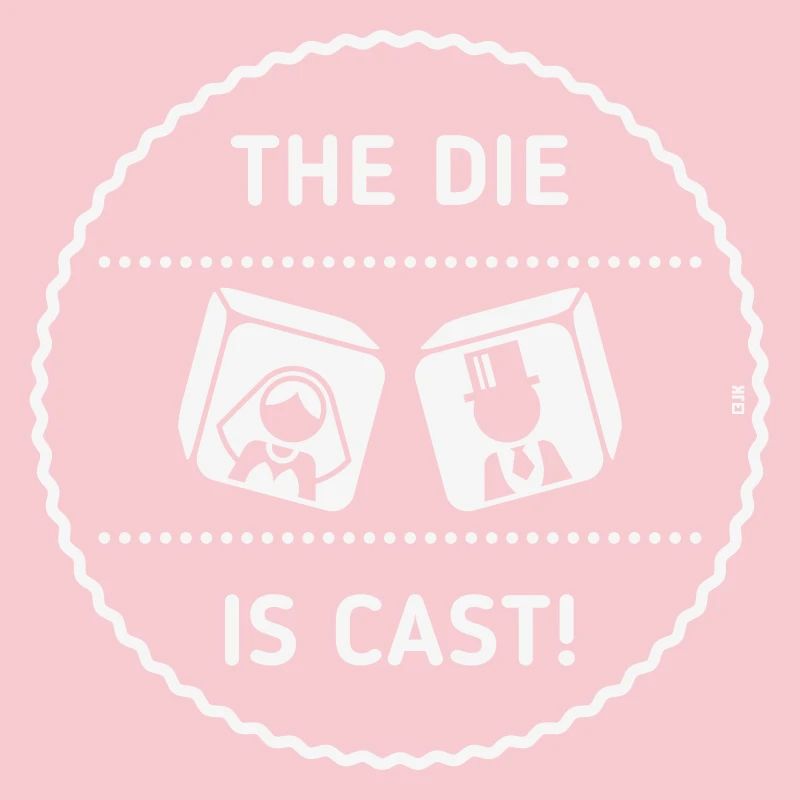 Le sort est jeté ! (Patch de fin de la partie de Sinter Party / W)