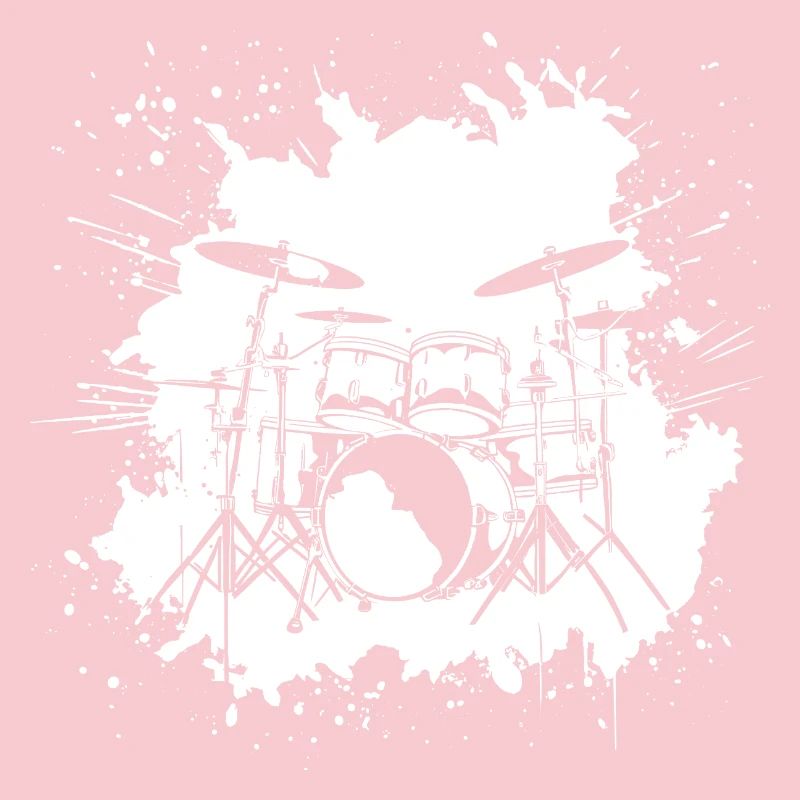 percussion