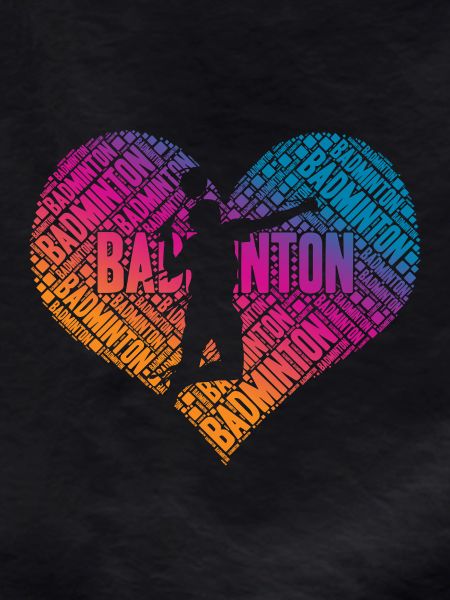 Badminton