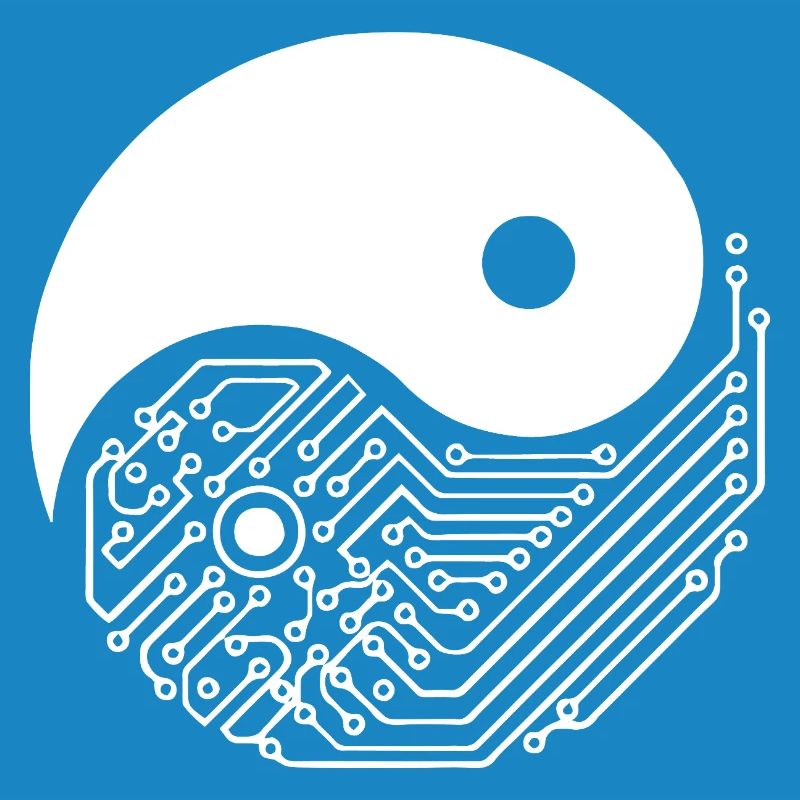 Machine Learning Deep Learning und KI-ML-Ingenieur