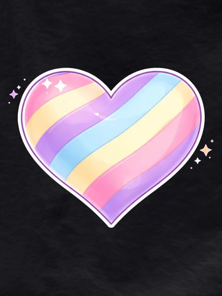 Ello_Heart