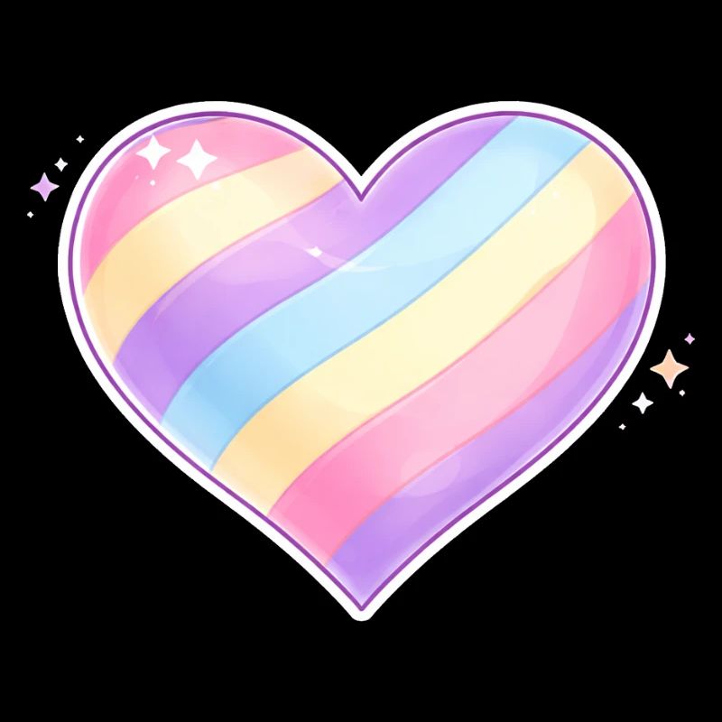 Ello_Heart