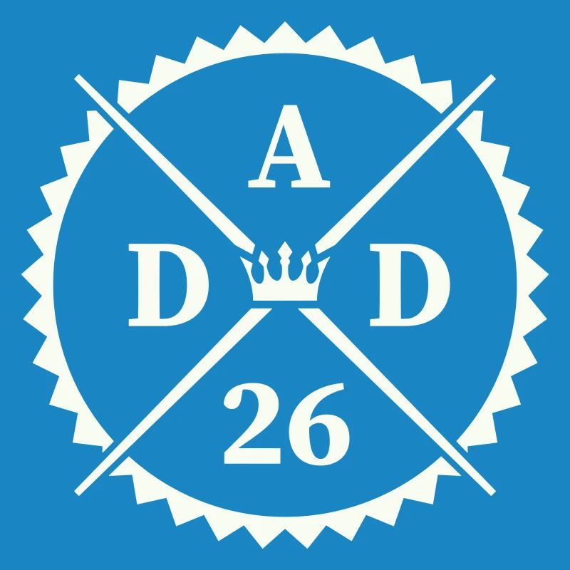 dad_26-
