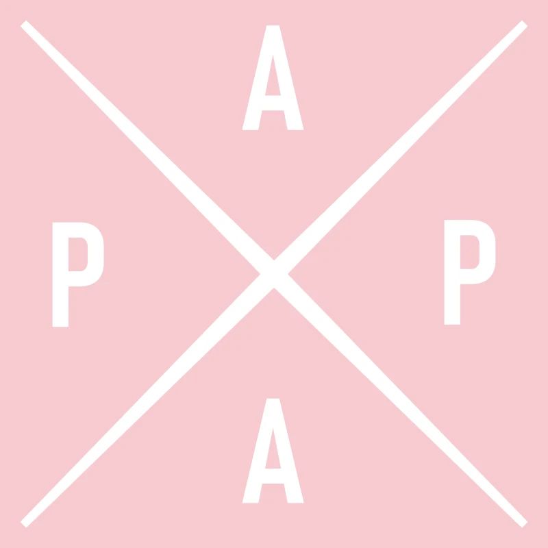 papa_02