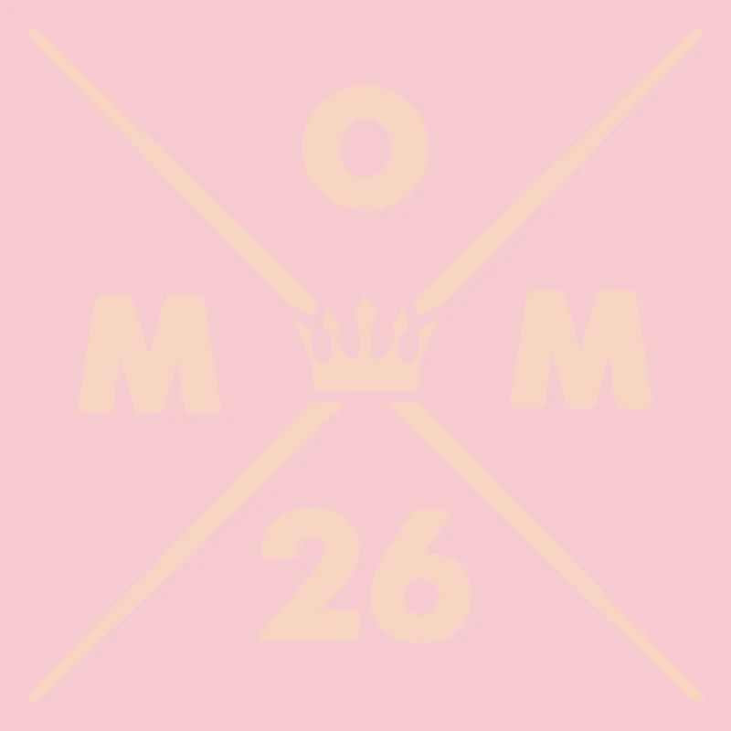 Maman 26 ans