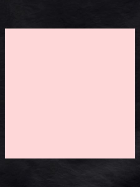 Pink Background Texture Template Personalize