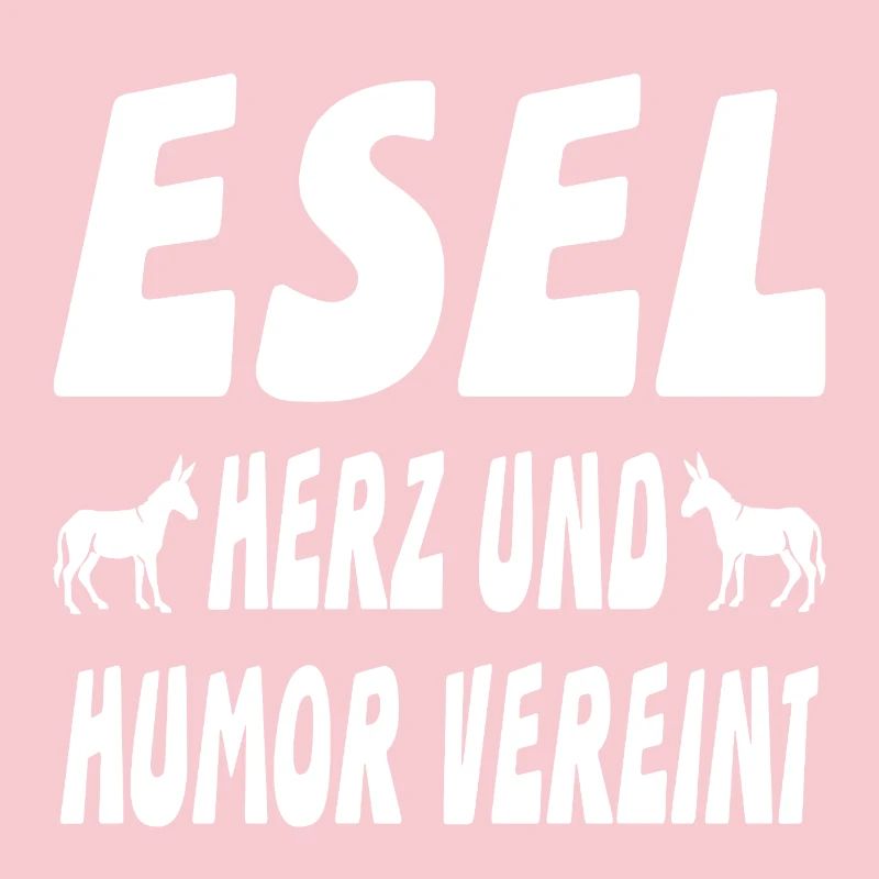 Esel