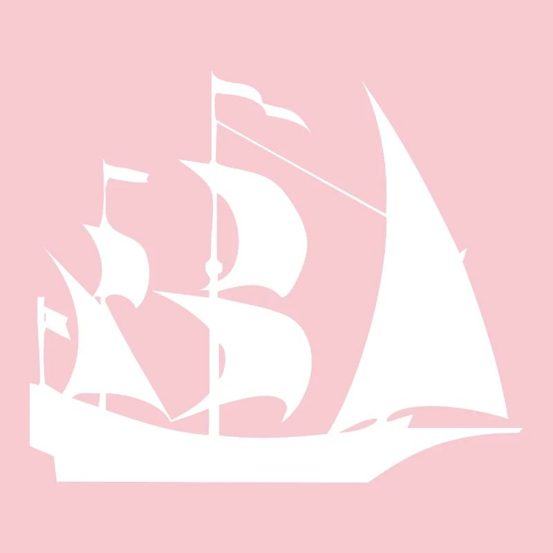 Sail