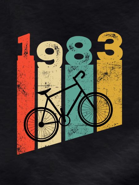 Millésime 1983