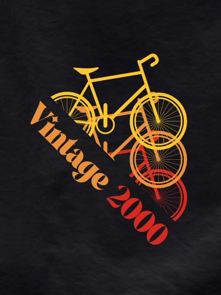 Millésime 2000