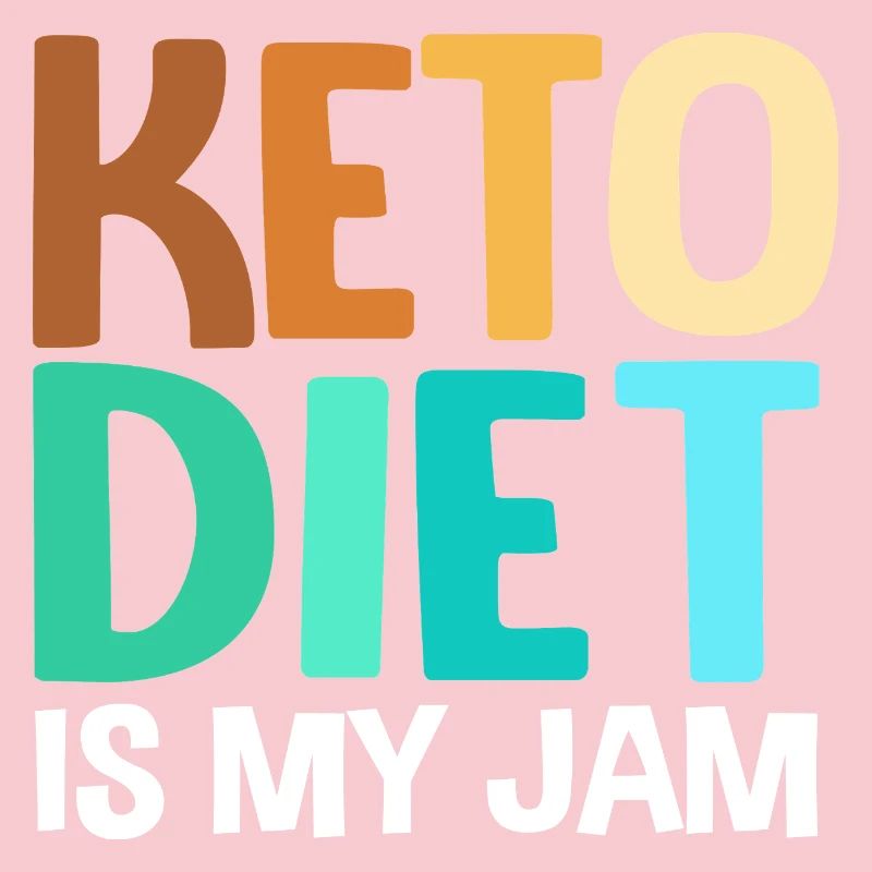 Keto