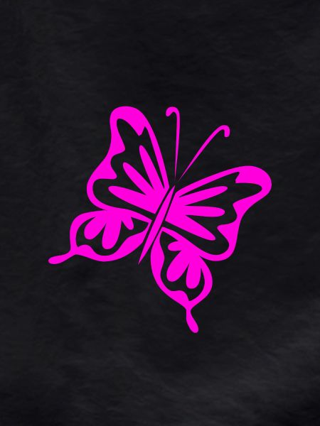 Papillon
