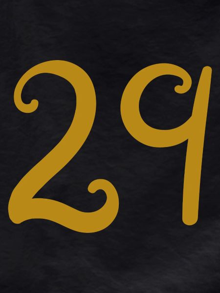 29