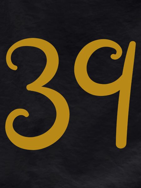 39