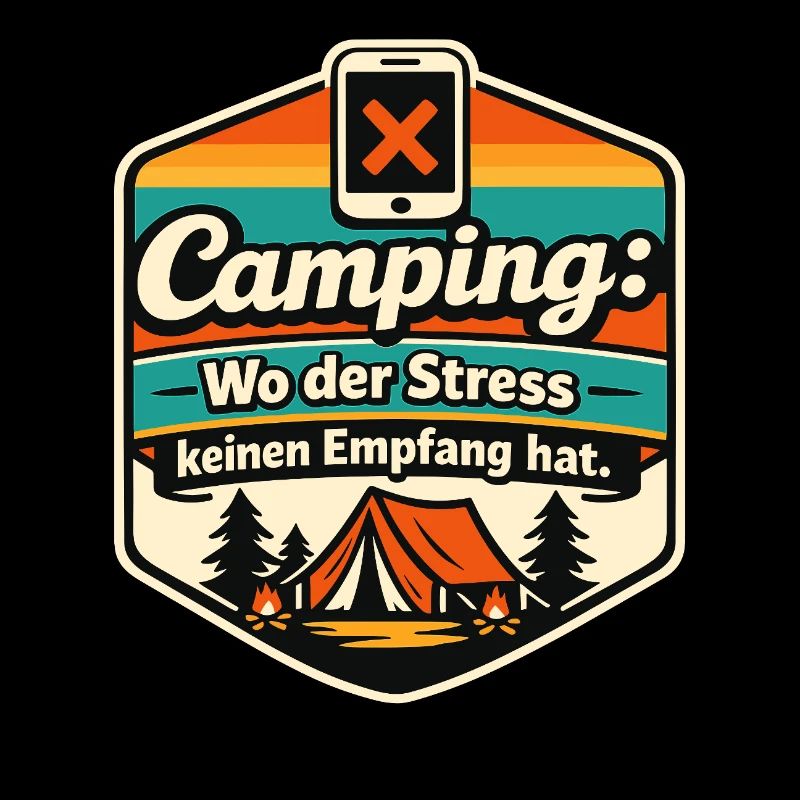 Campeur