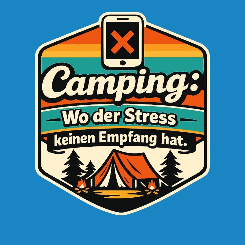 Camper