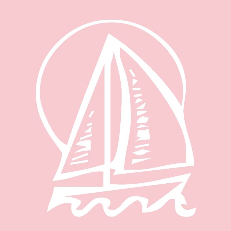 Voile