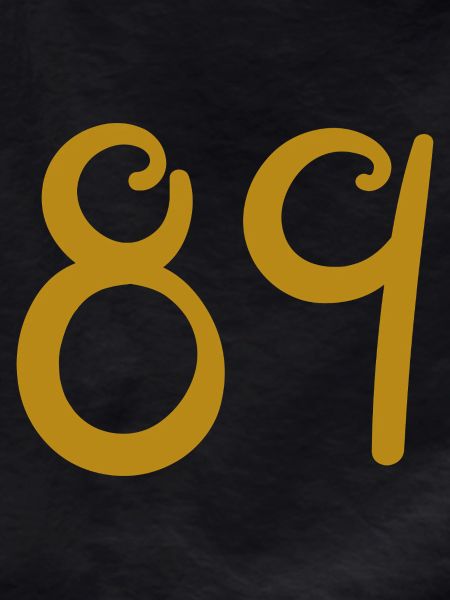 89