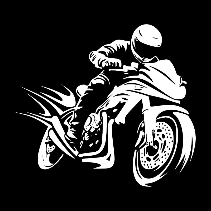 Motard Motard