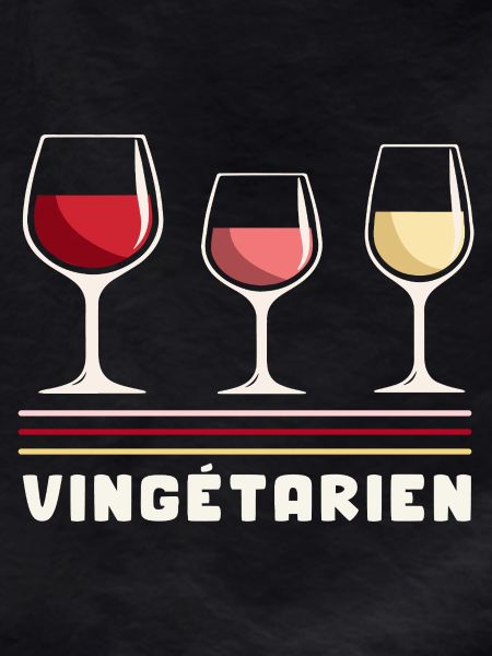 Vingtarien