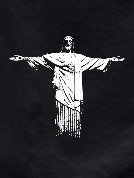 Jesus Rio