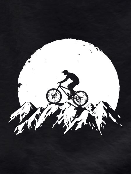 VTT