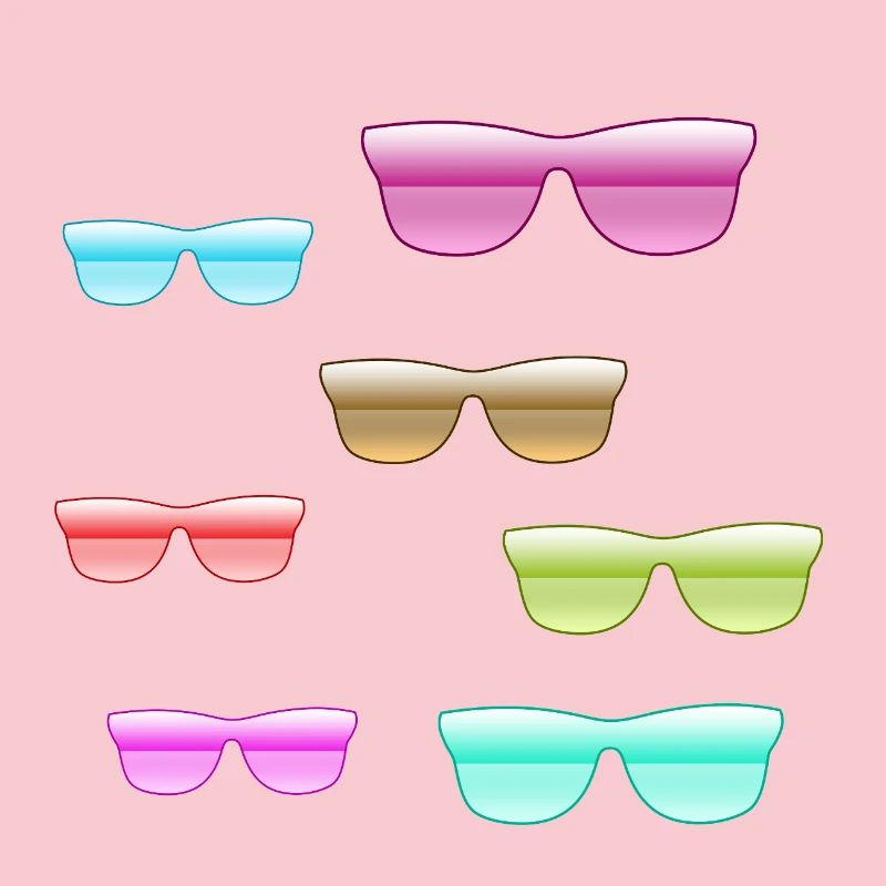 Rainures solaires