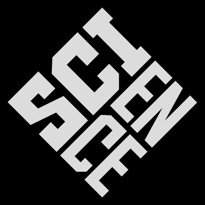 Déclaration scientifique : Déclaration sur l’éducation des nerds
