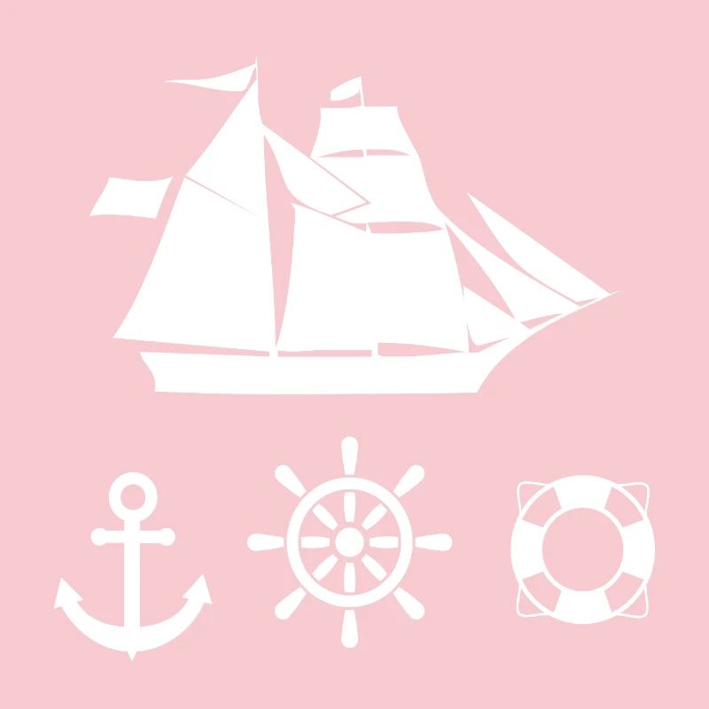 Sail