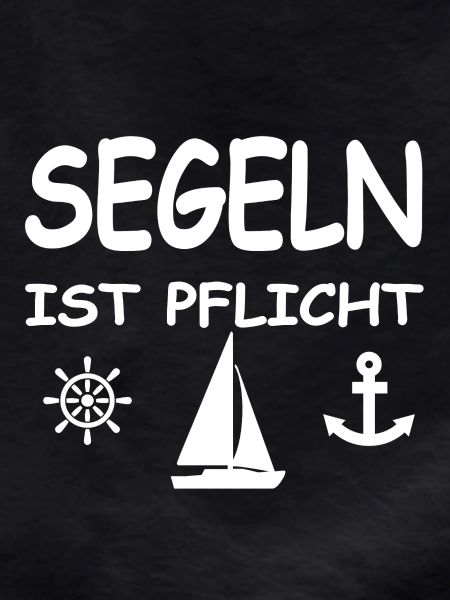 Sail