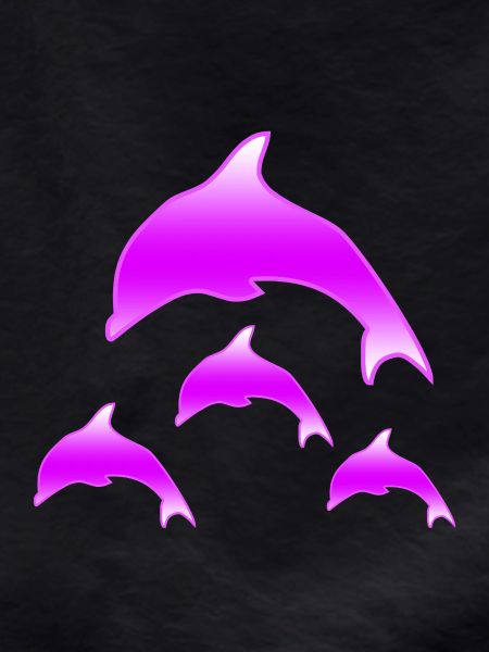 Dauphins
