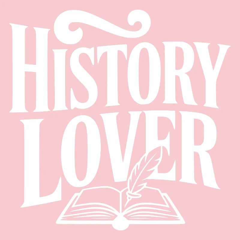 History Lover