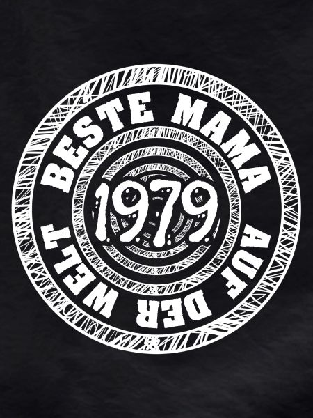 1979