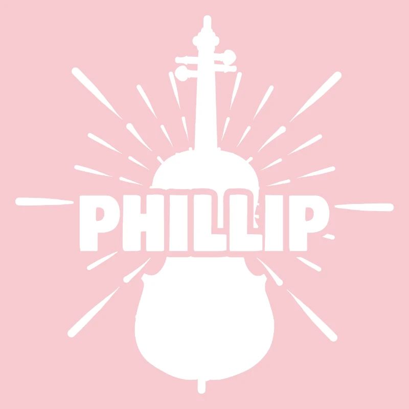 Violon Phillip