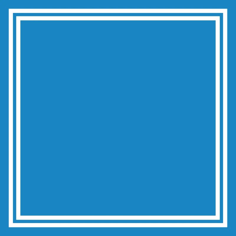 Frame Empty
