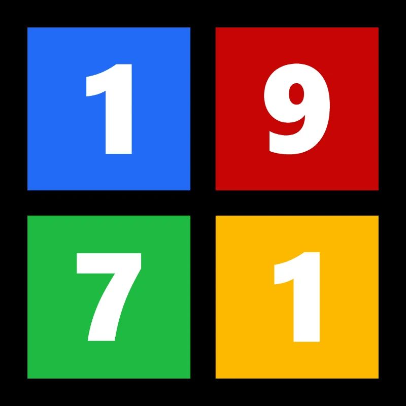 1971