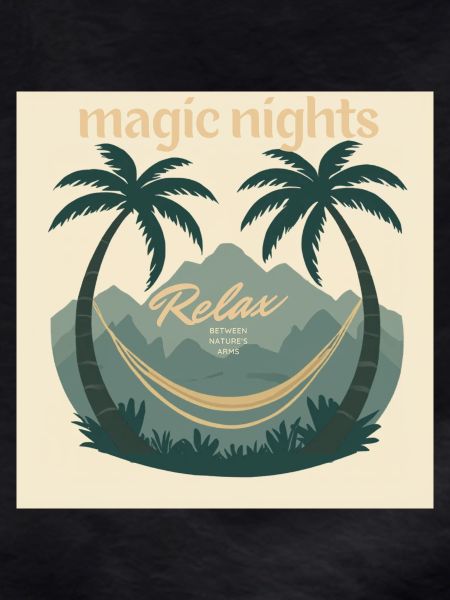 magic_nights_-_1