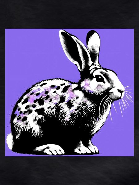 rabbit