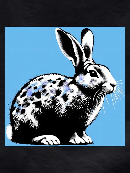 rabbit
